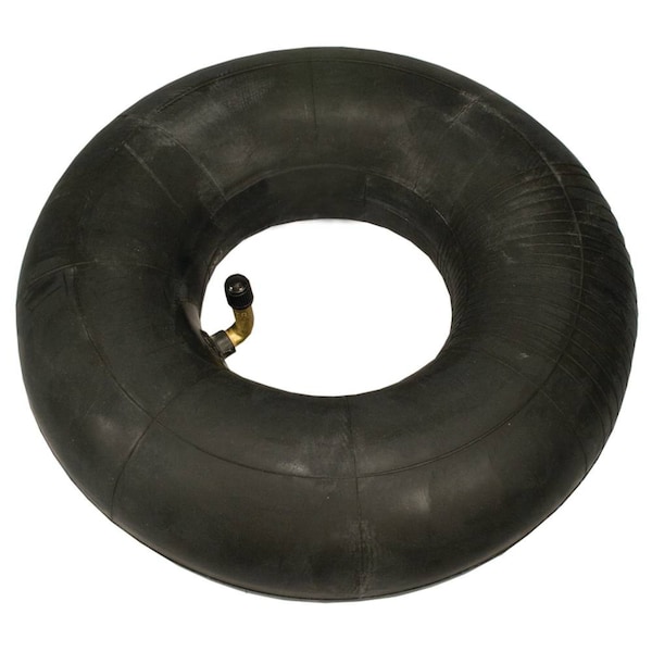 Stens 410-350-4 Inner Tube 90 Degree Stem Valve Angle For Carlisle - 170-001