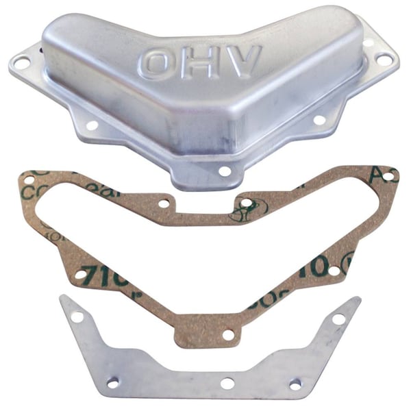 Stens Valve Cover 055-186 For Kohler Sv470, Sv480, Sv600 20 096 14-S - 055-186