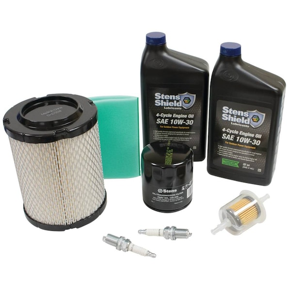 Stens Engine Maintenance Kit 785-594 For Kohler 16 789 01-S - 785-594