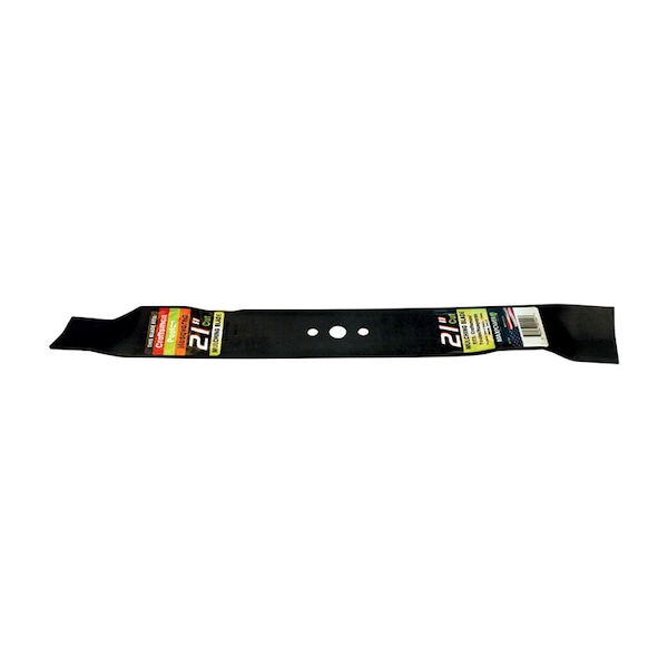 Maxpower MaxPower 21 in. Mulching Mower Blade For Walk-Behind Mowers 1 pk - 331737S