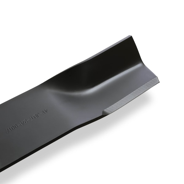 T Terre 2-Pack High Lift Lawn Mower Blades for a 38 Inch Mower Deck, 3PK - 41-JDT-18-0013-QTY3