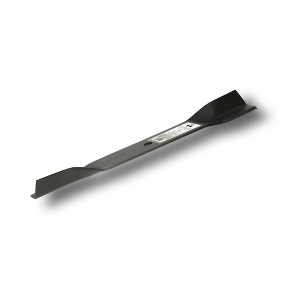 T Terre 2-Pack High Lift Lawn Mower Blades for a 38 Inch Mower Deck, 3PK - 41-JDT-18-0013-QTY3