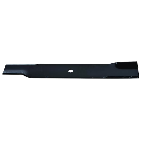 Oregon Lawn Mower Blade, 17-7/8" for Excel, Hustler, Dixie Chopper - 790-206