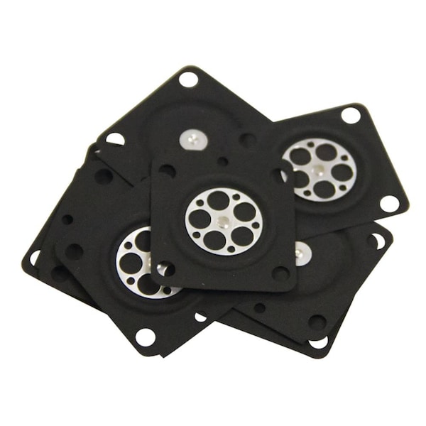 Stens Metering Diaphragms 615-096 For Zama A015053 - 615-096