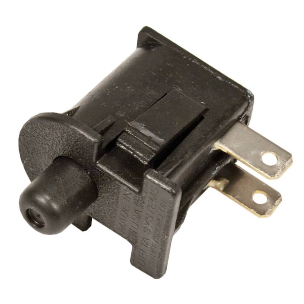 Stens Safety Switch Shop Pack 430-413-6 For Kubota K1122-62282, K1122-62280 - 430-413-6