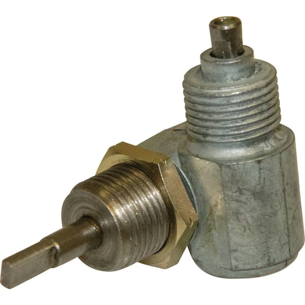 Db Electrical Tach Drive Assembly For Case/International Harvester 1046, 1056, 1455; - 1700-0562