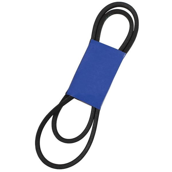 Aftermarket 954-04043A DRIVE BELT for MTD Fits Cub Cadet 754-04043 1/2"x 58" - LAB40-0314