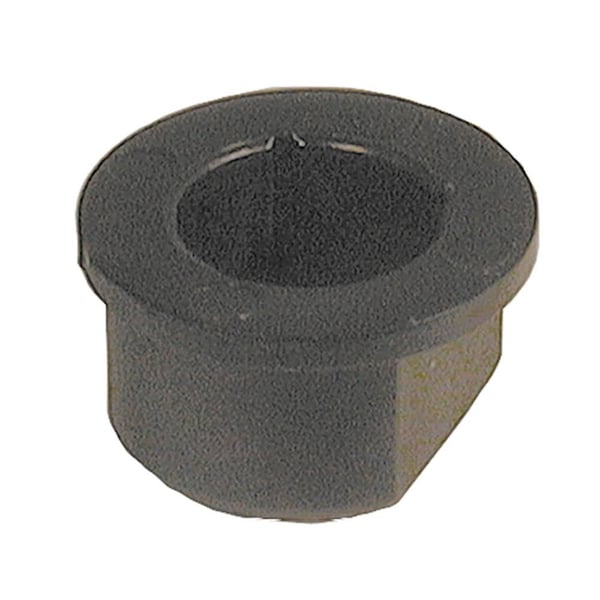 Stens Plastic Axle Bushing 225-235 For Mtd 941-0490 - 225-235