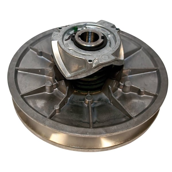 Stens Drive Clutch Fits For Club Car 101834001  255-004 255-004 - 255-004
