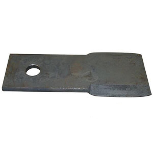 Aftermarket New Blade Rotary CTR CW/CCW for Terrain King 02726900 02726900 - MOQ20-0044
