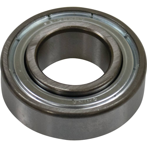 Stens Spindle Bearing 230-235 For Exmark 103-2477 - 230-235