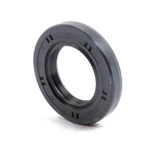 Aftermarket Oil Seal, 48 X 80 X 10 For Long Tractors - FRB10-0231