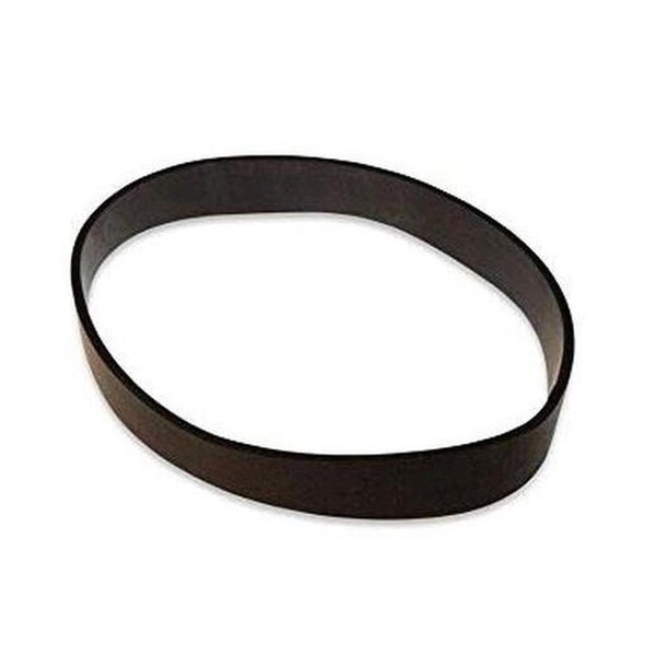 Aic Replacement Parts 8 Vacuum Cleaner Stretch Belts AH20080 Fits Hoover Windtunnel 562932001 - KT-OTK20-0970_X8