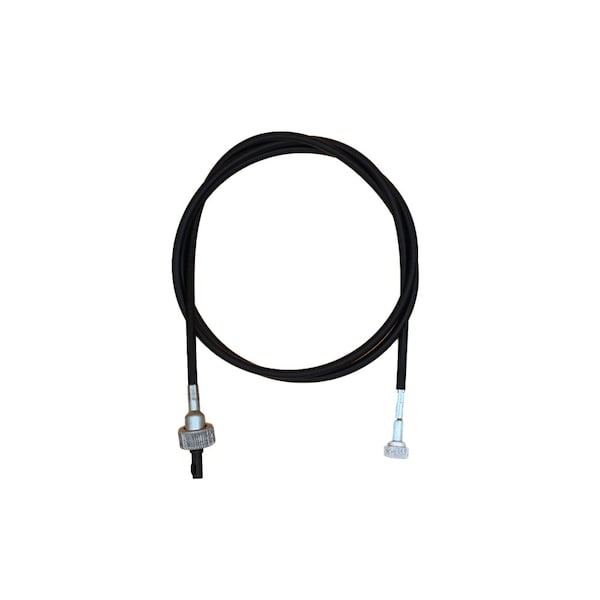 Aftermarket Tachometer Cable fits David Brown 1212 1410 1412 1210 Fits Case 1690 1594 K95495 - K954959