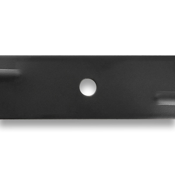 T Terre 3-Pack Mulching Lawn Mower Blades for a 48 Inch Mower Deck, 3PK - 41-MTD-20-0019-QTY3