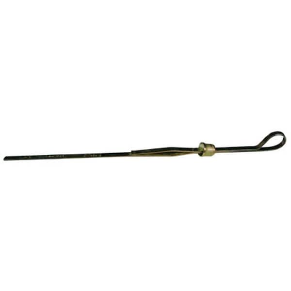 Aftermarket Oil Dipstick Fits Massey Ferguson FE35 MF135 MF150 MF165 MF235 MF255 MF35 MF50 M - 731117M91