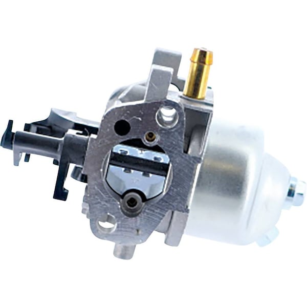Stens New Carburetor For Kohler Xt173 And Xt800, Ethanol Not Compatible With Greater Than 10% Ethanol Fuel - 520-704