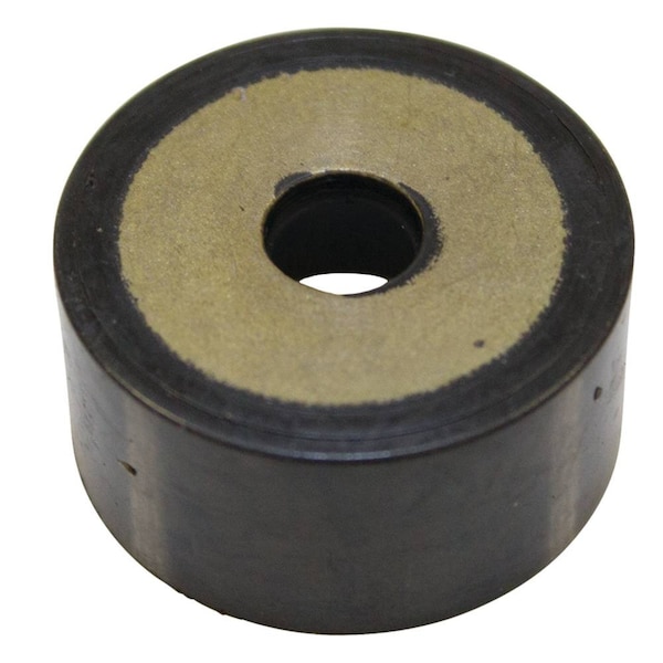 Stens Rubber Buffer For Stihl Ts410, Ts420, Ts480I, Ts500I, Ts510, Ts700; 635-009 - 635-009