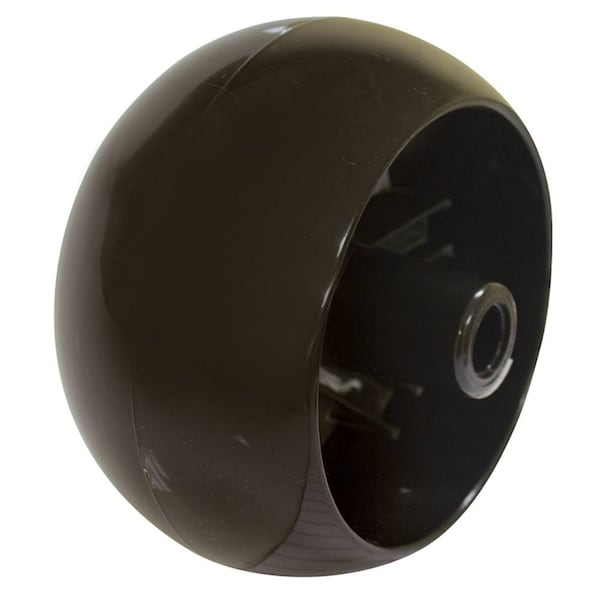 Stens Deck Wheel For Husqvarna 532174873, 589527301, Ayp 174873; 210-110 - 210-110