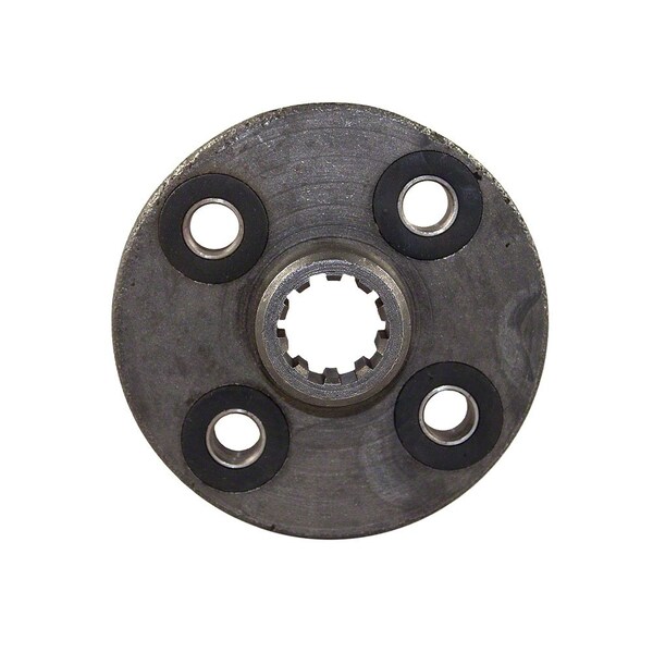 Aftermarket Front Hydraulic Pump Drive Hub Adapter _x000D_ - HYI60-1005