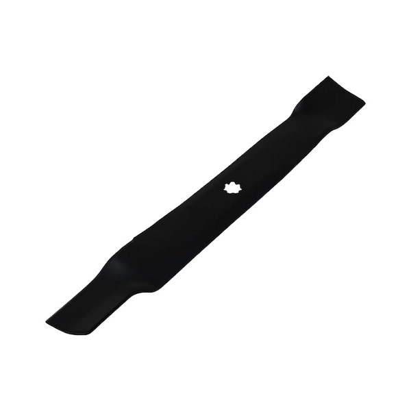 Aftermarket Deck Blade Fits John Deere 102 105 107 115 125 135 D100 D105 - GX22151