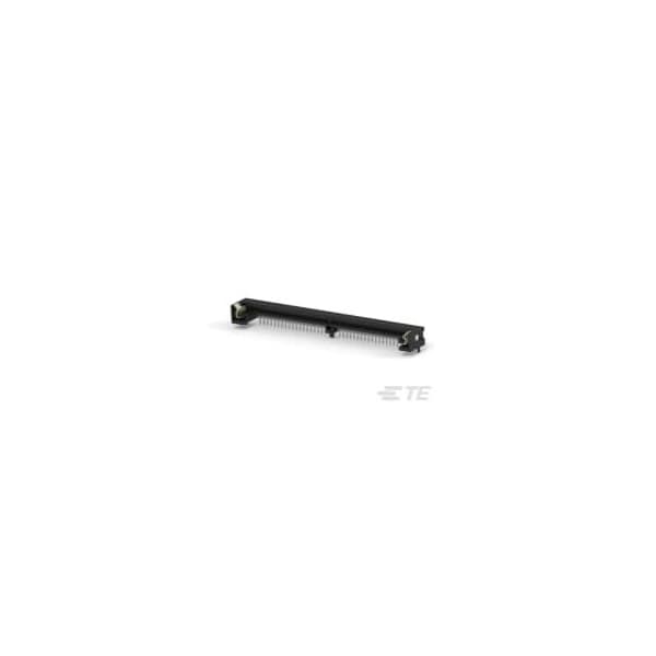 Te Connectivity SIMM II .250 H .050CL 80P SN - 8-5382486-0 significa Te Connectivity SIMM II .250 H .050CL 80P SN - 8-5382486-0.