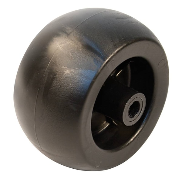 Stens Deck Wheel For John Deere 38", 40" And 50" Decks Am116299, M84690; 210-203 - 210-203