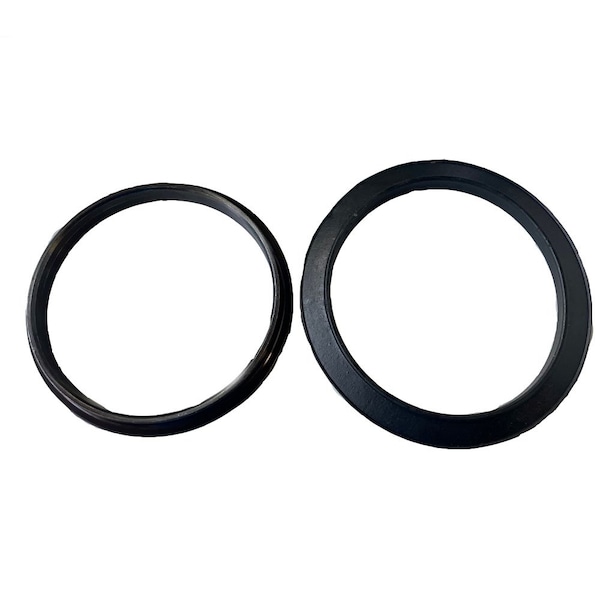 Aftermarket Final Drive Axle Seal Fits John Deere Dozer 450 450B 450C 450D 450E - AT36096