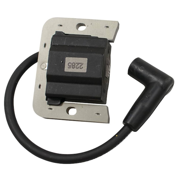 Stens Ignition Coil For Kohler 32 584 06-S 055-003 - 055-003