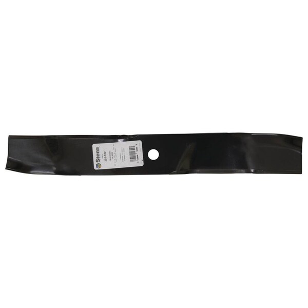 Stens Mulching Blade For Exmark Viking And Metro; Requires 2 For 36" Deck - 355-022