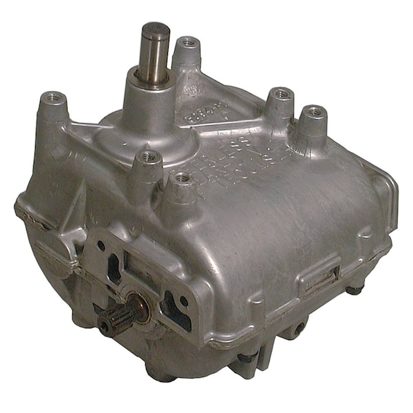 Stens Transmission Exmark Gravely Scag Tecumseh Walk Behind Mowers 241-008 - 241-008