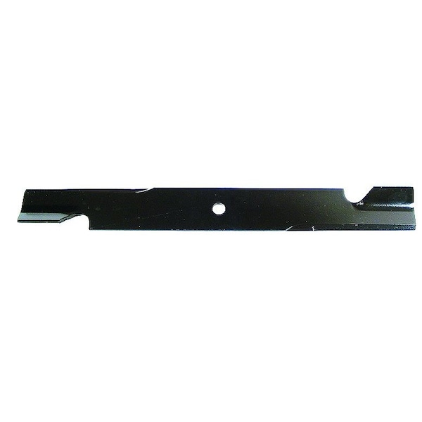 A & I Products BLADE-MOWER, 21", 5/8", NOTCH 21" x2.5" x0.9" - A-B1SC2802