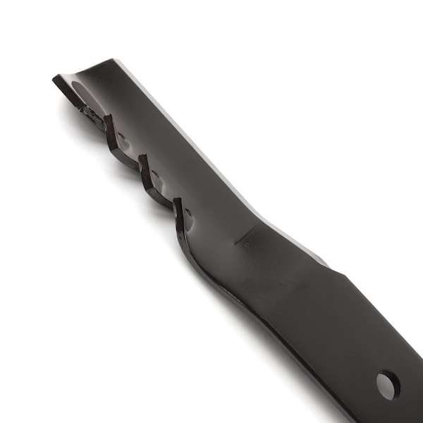 Oregon Oregon Mulching Blade, Gator G6, 21-9/16" - 391-612