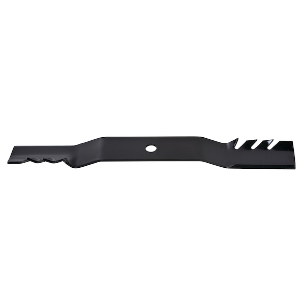 Oregon Gator G3 Blade, 21-7/16" L, 2.5" W - 91-604