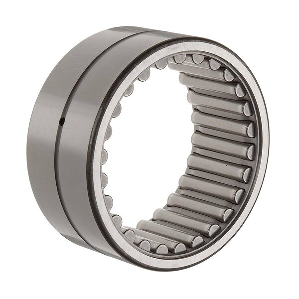 Aic Replacement Parts One New MR 32 Bearing Thrust Needle Fits Case-IH 111979R91 241601A1 - HJ324120-RAP