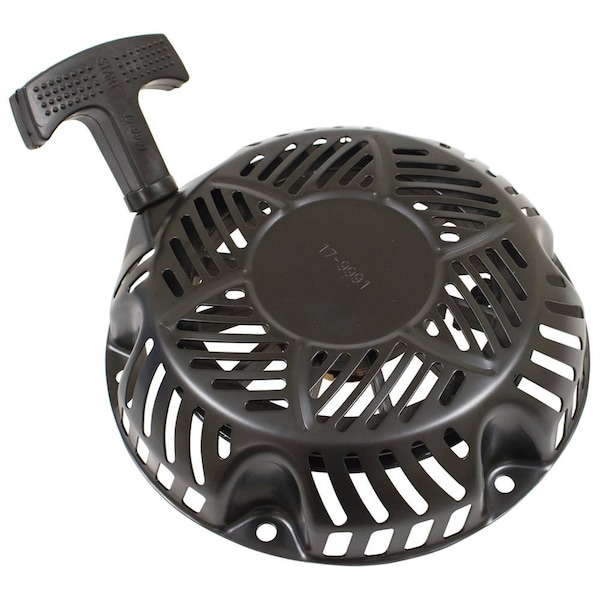Stens Recoil Starter Assembly 150-923 For Kohler 17 165 02-S - 150-923