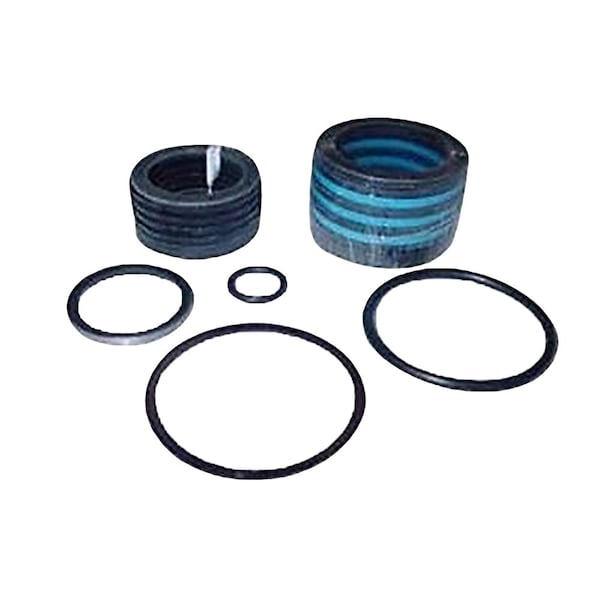 Aftermarket Hydraulic Cylinder Seal Kit - 251164
