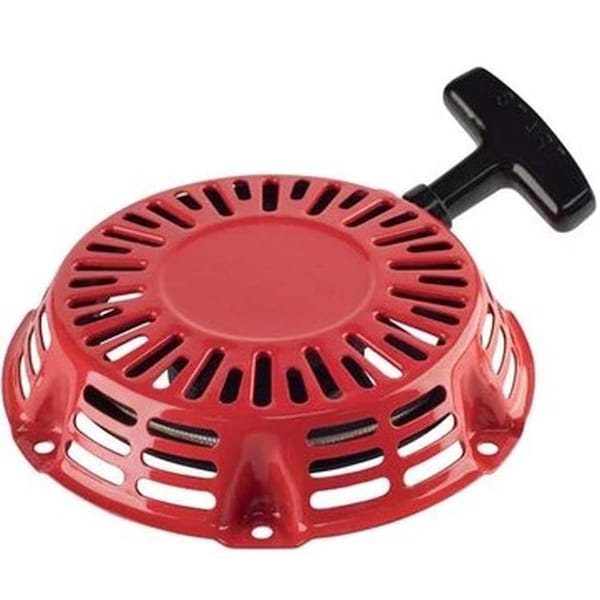 Aftermarket PULL START STARTER RECOIL Fits Honda GX240 GX270 8 9HP GENERATOR 28400-ZE2-W01ZA - ELS60-0463