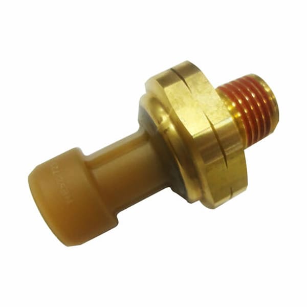 Aftermarket Air Pressure Sensor  Fits John Deere  RE522723 - RE522723-CC