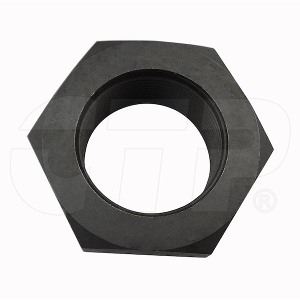 Aic Replacement Parts Nut 1-1/2-12 Thd Fits Caterpillar Models - 1696947