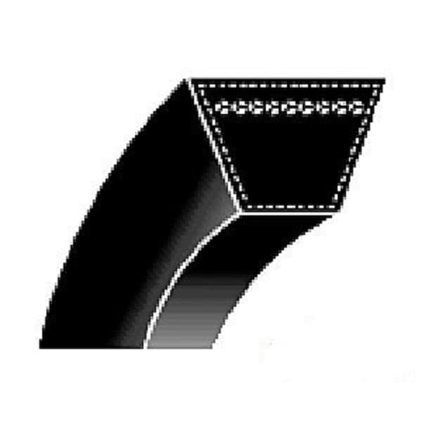 Aftermarket 548997 Replacement Belt For Lawn boy and Ryan Equipment - OTB40-0176