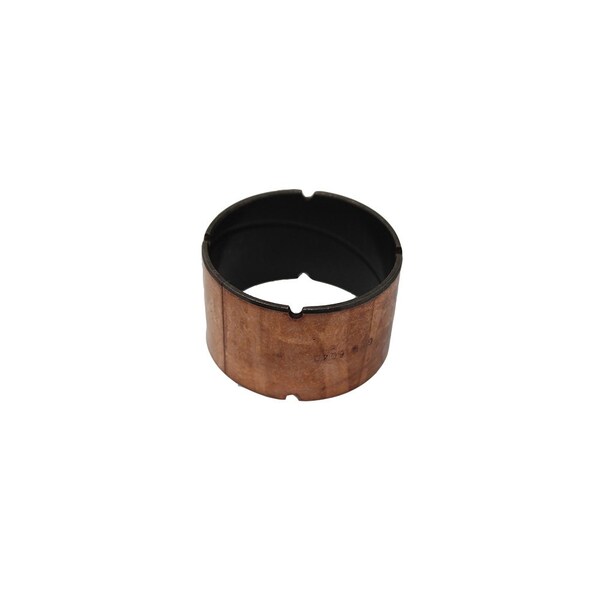 Aic Replacement Parts Bushing 60 X 65 X 40mm Fits Putzmeister Concrete Pump - 222484006