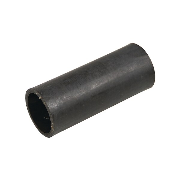 A & I Products Radiator Hose, Top 5" x2" x2" - A-3303316M1