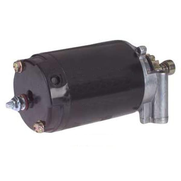 Aftermarket Starter Made For Kohler CH14 CV11 CV125 CV13 CV14 CV15 CV16 - ELS60-0250
