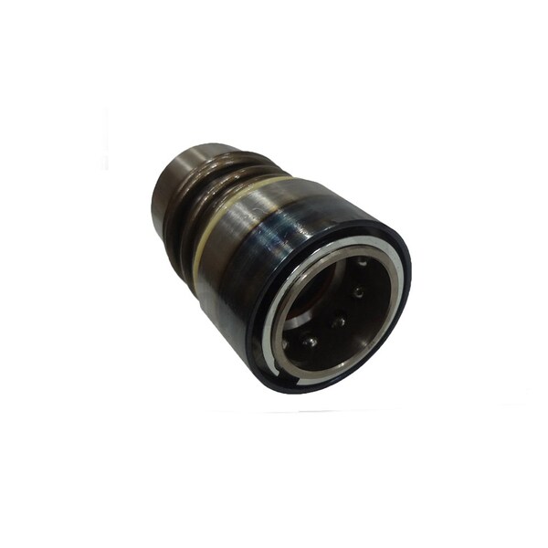 Aic Replacement Parts RE577560 Coupler Selective Control Valve Fits John Deere 7600 7700 7800 + - HYM40-0161-PX