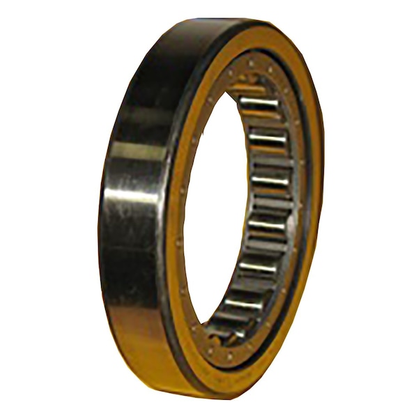 Aftermarket Cylinder Roller Bearing - ENB10-0204