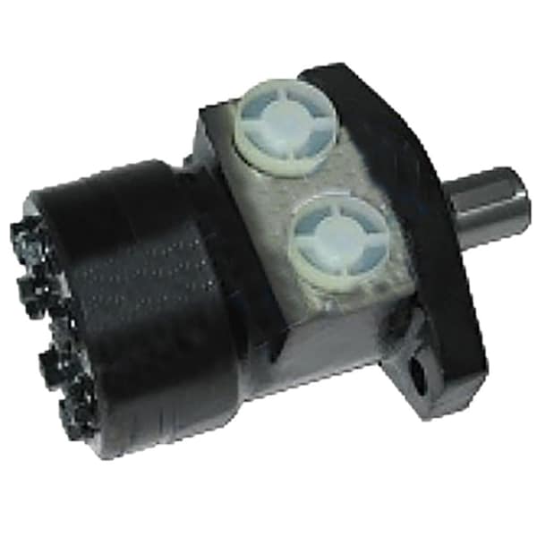 Aftermarket New  Motor Replaces Char-Lynn-009 & Eaton - 101-1701
