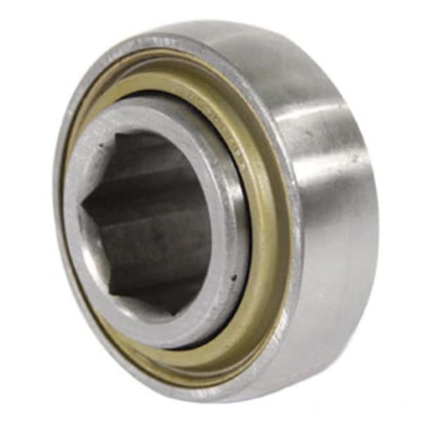 Aic Replacement Parts Bearing, Spherical Fits International/CaseIH 1420 1440 1460 1470 - WN-G2100-03-PEX