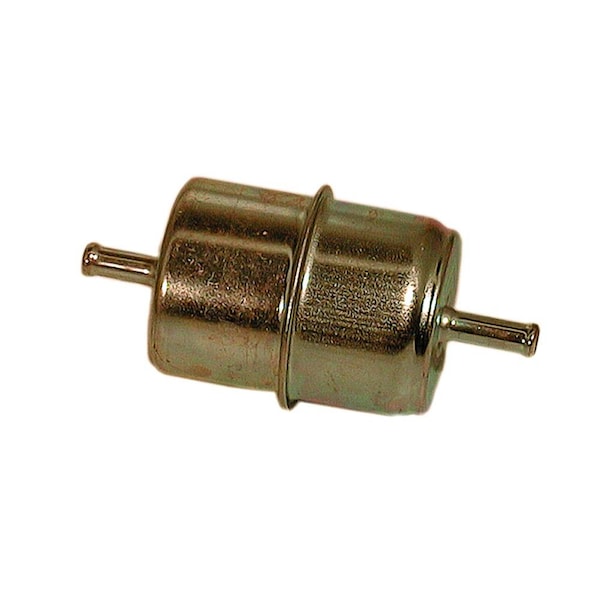 Stens Fuel Filter For Kohler Engines 24 050 13-S1 120-914 - 120-914