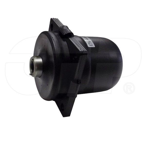 Aic Replacement Parts Cushion Fits Komatsu Models - 17A-54-46130